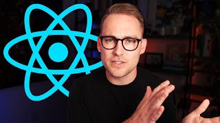 React Server Components are a bad choice (for shipping)