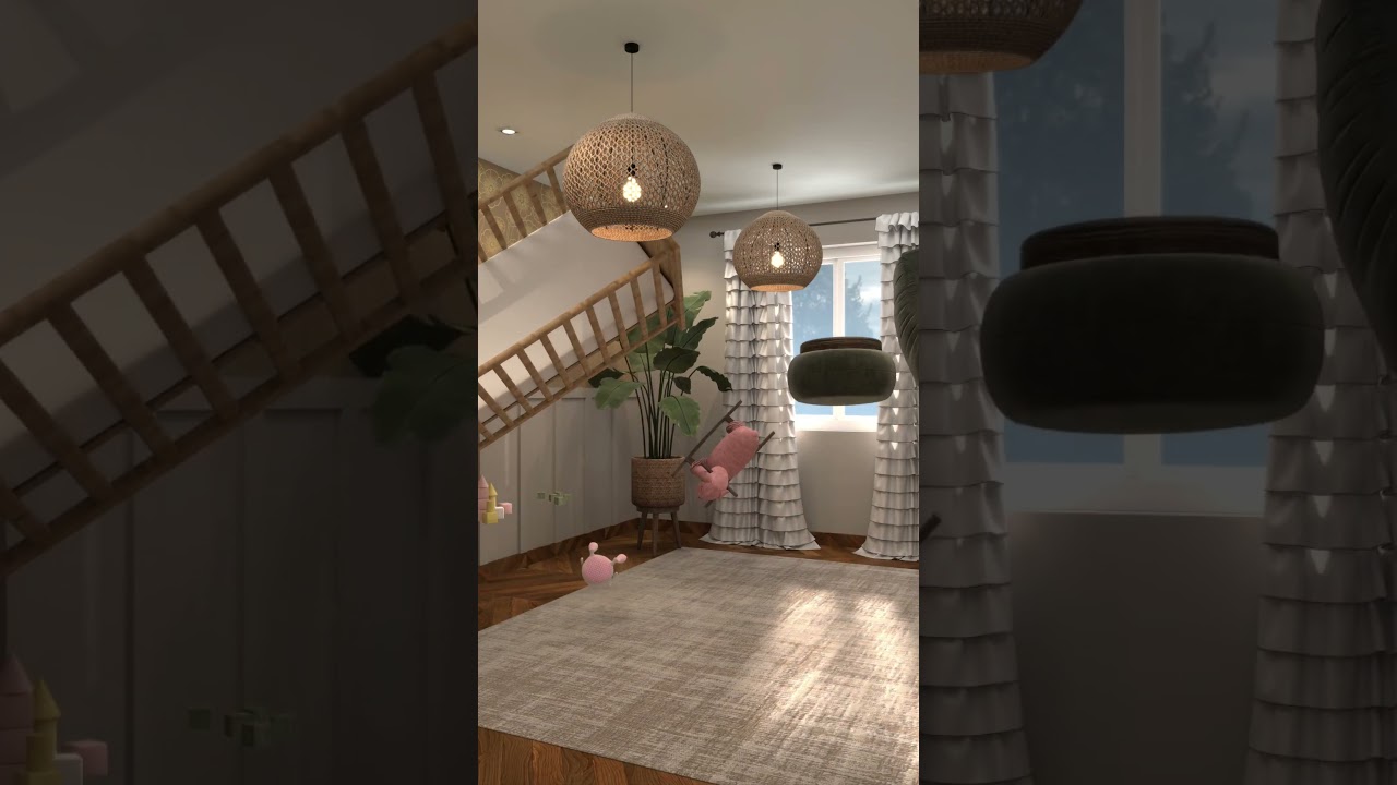 floating on good vibes 