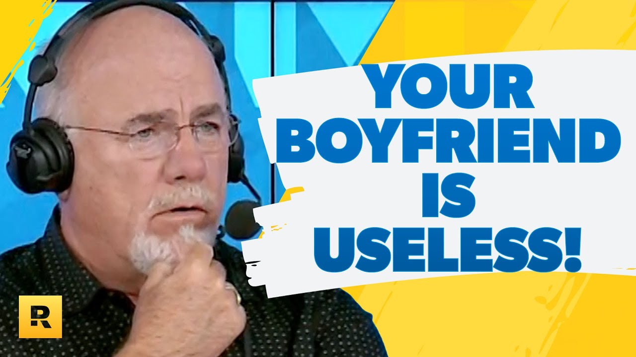 My Boyfriend Is A Trust Fund Baby! My Boyfriend Is A Trust Fund Baby!