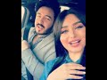 داخو داخو اوراس ستار هيفاء حسوني و بكر خالد داخو داخو اوراس ستار هيفاء حسوني و بكر خالد