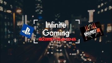 l Apex Legends SHOCKWAVE SEASON 22 I LIVE STREAM I TEMPORAL CHAOS EVENT IN 4 DAYS I