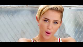 Sneakerheads & Consumption Communities An Introduction To Nike Air Jordans And Brand Communities