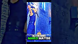 Clouds Hallucination Urban Maze & Epic Boss Fight Prep