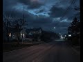 I UNCOVERED the Dark Secret Behind Our Town's Mysterious Lockdowns...