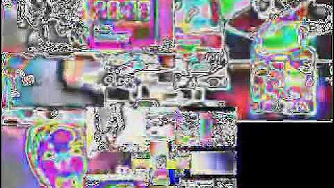 Preview 2 Funny MSVVE824HD V160 Effects^24