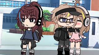 Another Love Gacha Life Original?