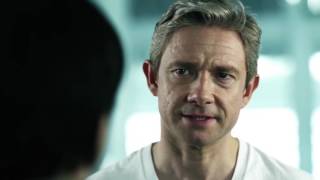 Стартап / StartUp - трейлер 2016 (Сериал 1 сезон) Стартап / StartUp - трейлер 2016 (Сериал 1 сезон)