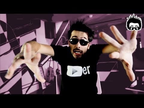 Click to Play Video