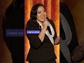 Dating 101 - Gina Brillon #shorts | Prime Video
