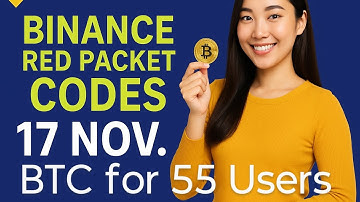 Binance Red Packet Code Today | Red Packet Code In Binance Today | Red Packet Code Binance Today