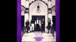 Knights Reign - The Other Side