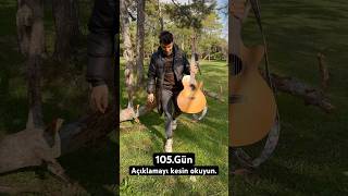 105. Gün Nermin Şarkıları