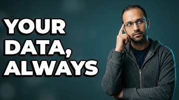 What Are Common Cloud Data Replication Strategies?