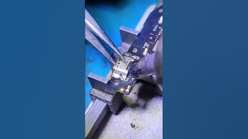 Redmi 9A Charging problem #motivation #technology #shorts #video #reels #viralvideo #movie