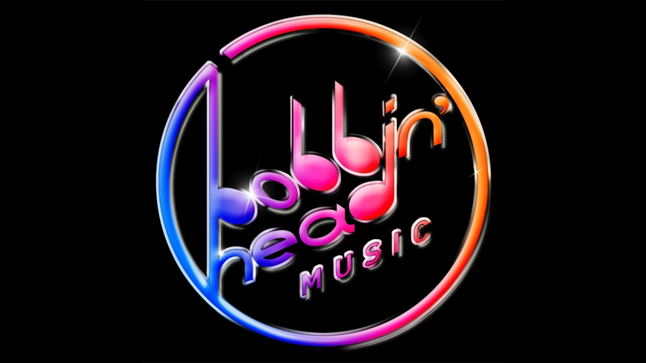 Episode 211: Bobbin Headcast 211 - By Husky – 29/05/2025