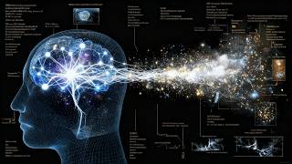 Quantum Consciousness Theory: Is Our Universe a Self-Aware Program?