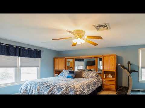 36 Norfolk Street, Bellingham, MA home video tour