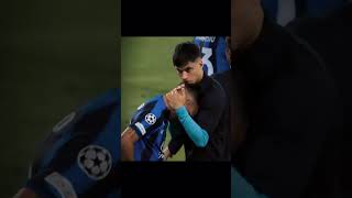 Champions League Final