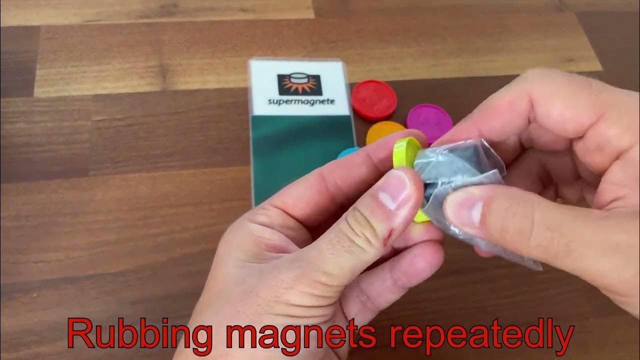 Invasion of the Cow Snatchers how to fix weak YouTube