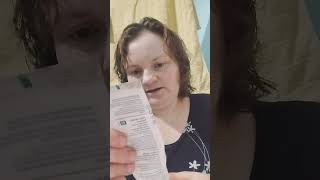 Обзор продукции Сибирское здоровье,часть 2, продолжение