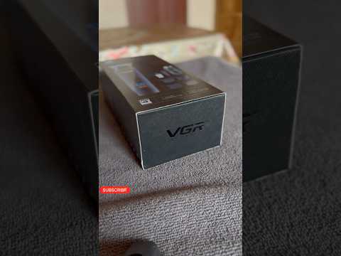   937      500   2000     