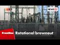 Brownout, nararanasan sa maraming bahagi ng Luzon, Metro Manila, Visayas | Frontline Pilipinas