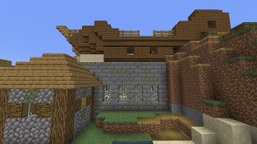 Insane Seeds I found for Sipover