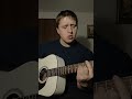 @MrMarmok - Я про мальчишку спою вам песню #кавер #гитара #marmok #stalker2