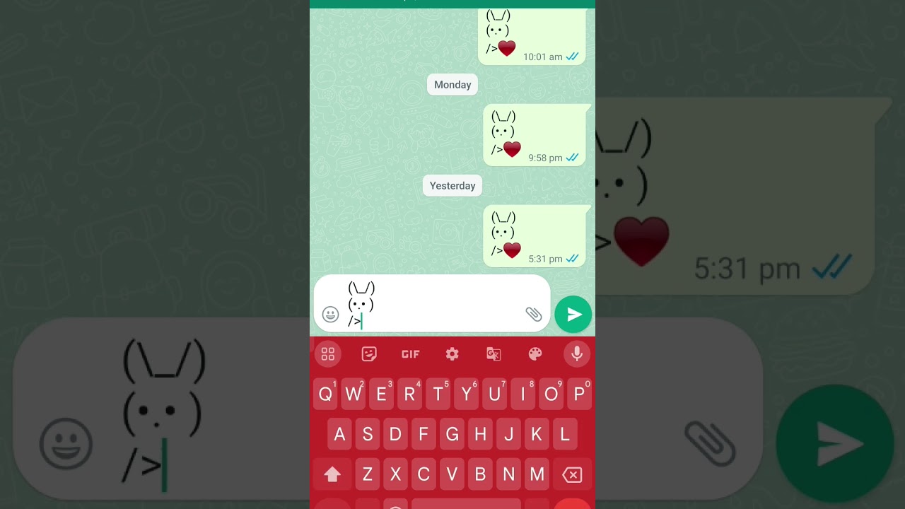 send me this also in comment box part-15