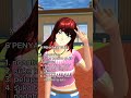 hiiii,l'm soryy🗿😭🤣 #sakuraschoolsimulator #sss