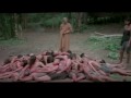Muay thai Nai khanom tom Poor Eng Sub 泰拳 Part 2 15