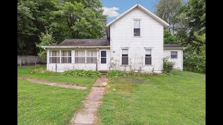 17625 E State Street video tour