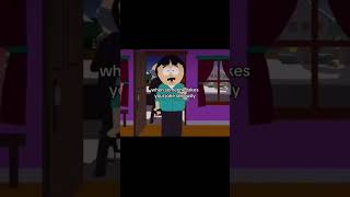 I swear 😔💔🥀 #southpark #fyp