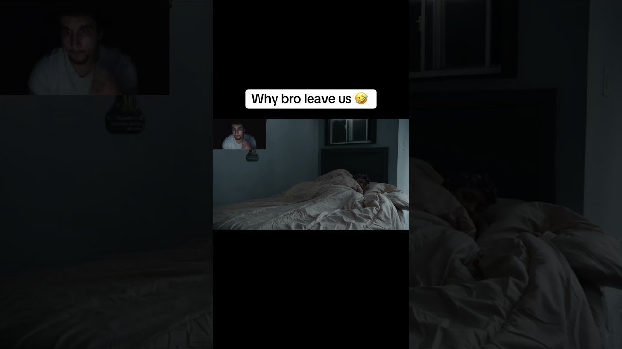 REASONABLE REACTION 🤣 TWITCH IN BIO #funny #gaming #streamer #shorts
