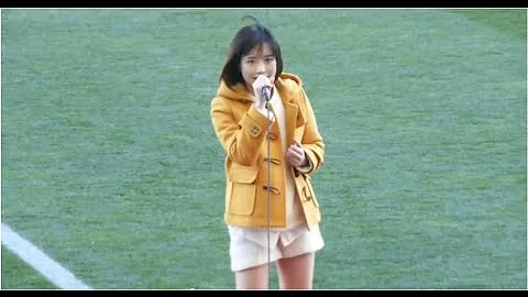 高校サッカーテーマ Mp3