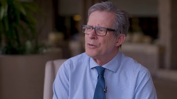 What’s the challenge and opportunity for SUSE in the HPC market?