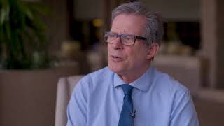 What’s the challenge and opportunity for SUSE in the HPC market?