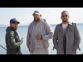 Afret Ft Moussi Wissem Slimani صاحبي Sa7bi 