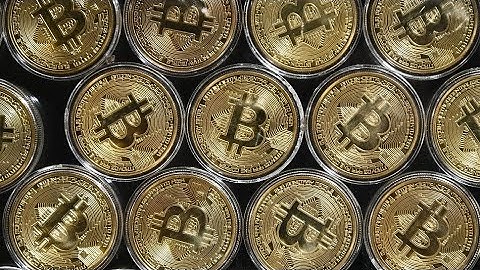Bitcoin Is Here to Stay, Tim Draper Says