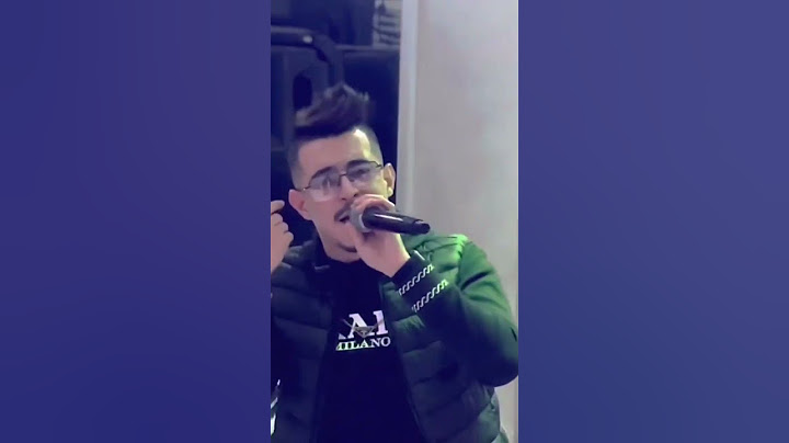 chab Hicham tgv live 2024 (galbi 3cha9li madame)