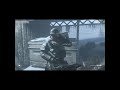In my opinion, the best mission in modern warfare 2🥶
