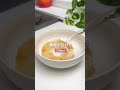 シンプル旨い【絶品塩ラーメン】🍜 #簡単レシピ