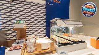 Holiday Inn Express Hotel & Suites Pembroke Pines Sheridan Street By IHG | United States 🏩