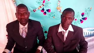 Pst Kalunga