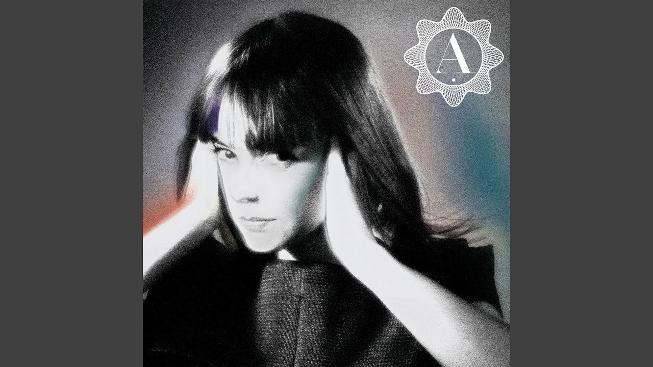 A coeur fendre (Remastered 2023)