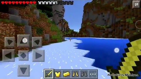 Minecraft: SG.lbsg.net server play