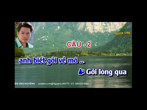 TRĂM NĂM BẾN