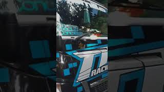 Download Lagu Story' WA Truk TRC Bemper Avantek,Versi Dj MENDUNG TANPO UJAN MP3