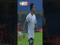 CRAZY KICK IN GOAL Elbow El Gouna Vs Al Ahly Round 4 Nile League Shorts CRAZY KICK IN GOAL Elbow El Gouna Vs Al Ahly Round 4 Nile League Shorts
