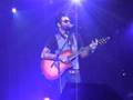 Ycare - L'étrangère Live à Divonne (2008)